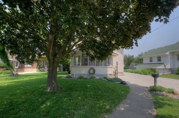 544 E 7th ST, Red Wing, MN 55066