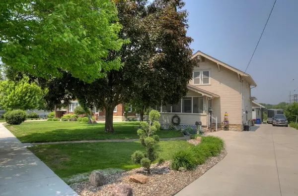544 E 7th ST, Red Wing, MN 55066
