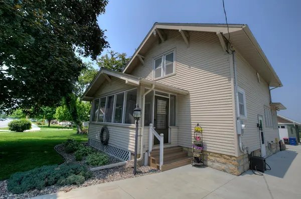 544 E 7th ST, Red Wing, MN 55066