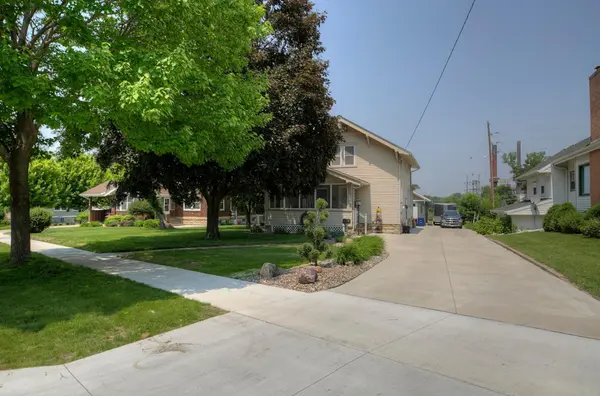 544 E 7th ST, Red Wing, MN 55066