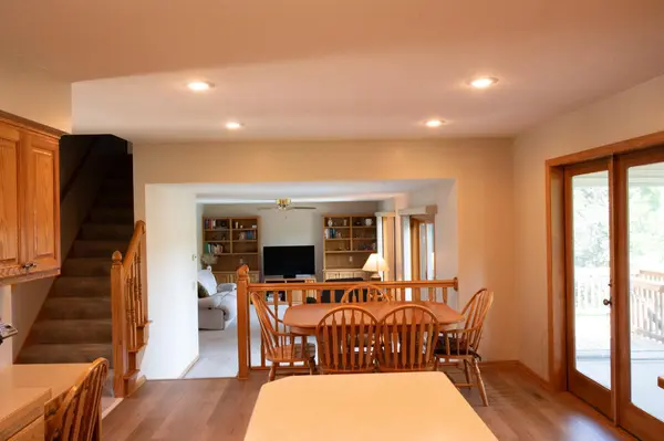 15210 44th AVE N, Plymouth, MN 55446