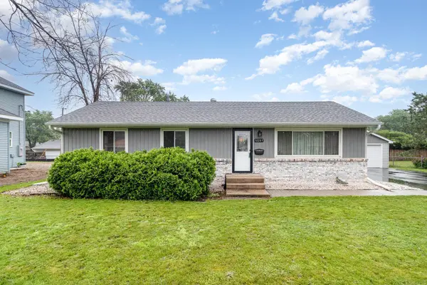 10209 Clinton AVE S, Bloomington, MN 55420