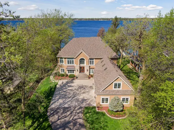 1709 1/2 Pulaski RD, Buffalo, MN 55313
