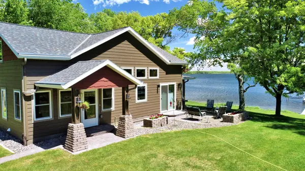 45207 281st LN, Aitkin, MN 56431