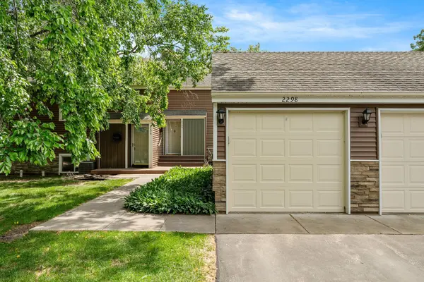 2298 Long AVE, Saint Paul, MN 55114