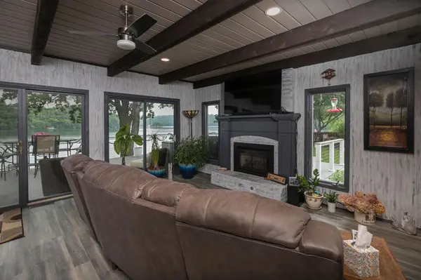 40536 Ryans Bay RD, Zumbro Falls, MN 55991