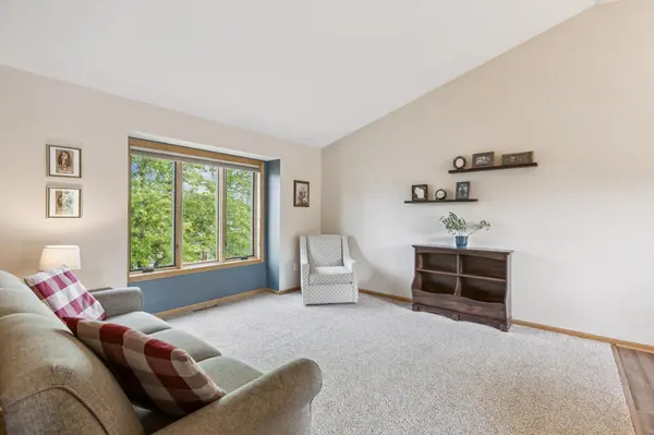 320 Monarda WAY, Watertown, MN 55388