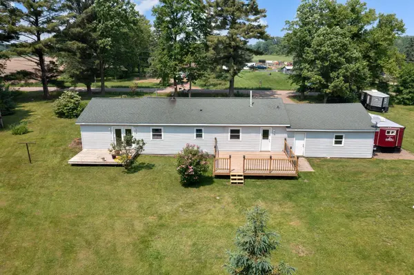 8241 120th ST, Milaca, MN 56353
