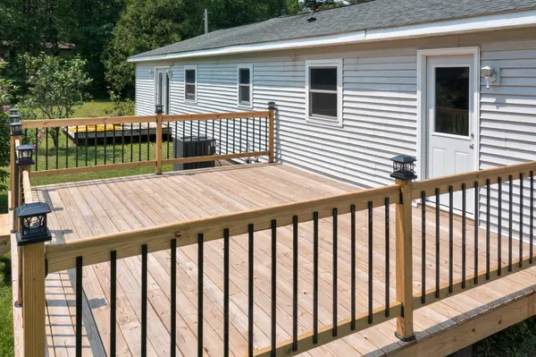 8241 120th ST, Milaca, MN 56353