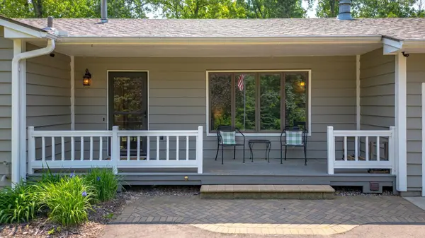 10787 Stonebridge TRL N, Stillwater Twp, MN 55082