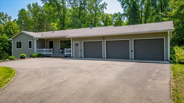 10787 Stonebridge TRL N, Stillwater Twp, MN 55082