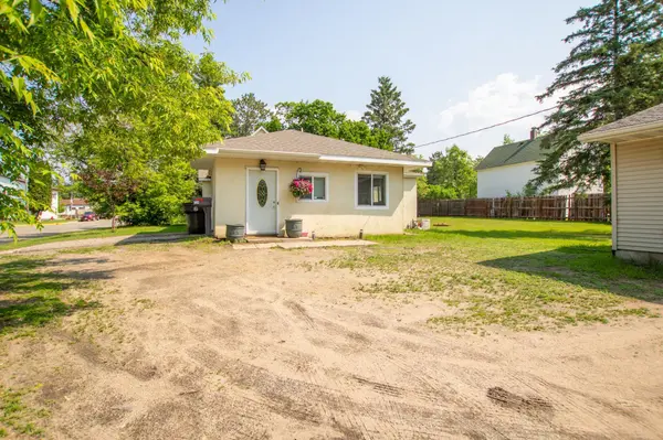 724 10th ST NW, Bemidji, MN 56601