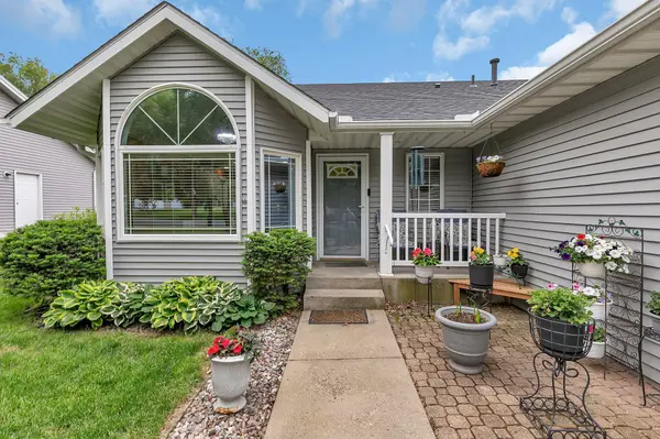 922 21st ST SE, Saint Cloud, MN 56304