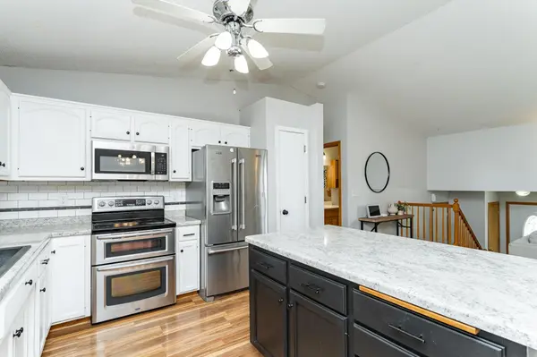 2529 50th ST NW, Rochester, MN 55901