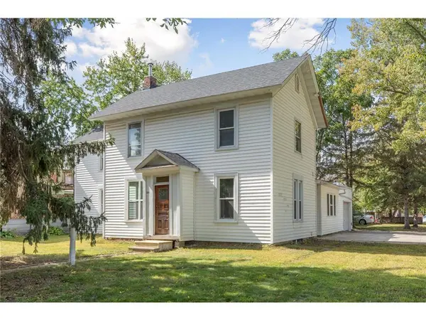 203 S 4th ST, River Falls, WI 54022