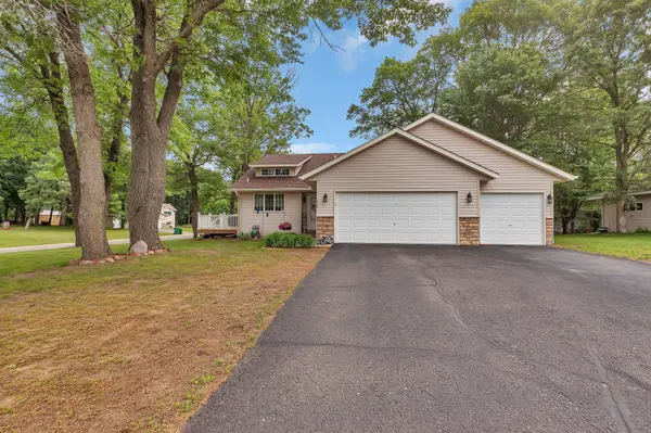 636 N Pine ST,  Royalton,  MN 56373