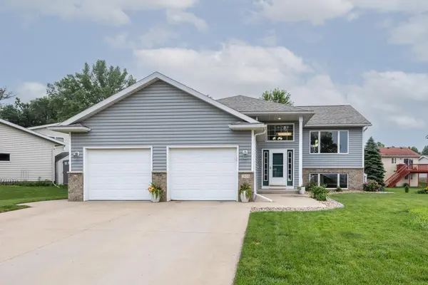 2050 23rd LN SE, Rochester, MN 55904