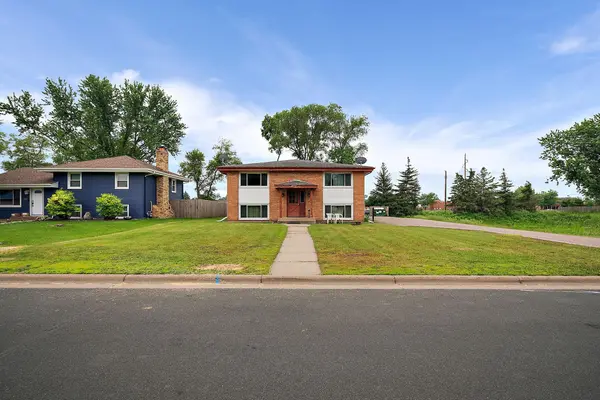 3622 149th ST W, Rosemount, MN 55068
