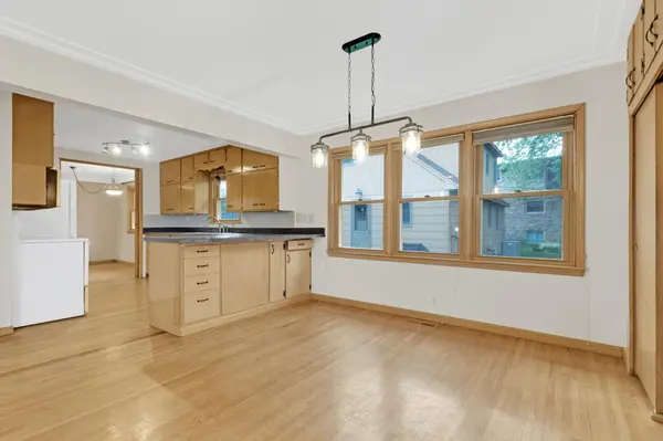 1010 3rd ST, Farmington, MN 55024