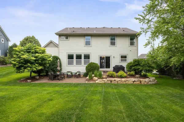 13332 Coachford AVE, Rosemount, MN 55068