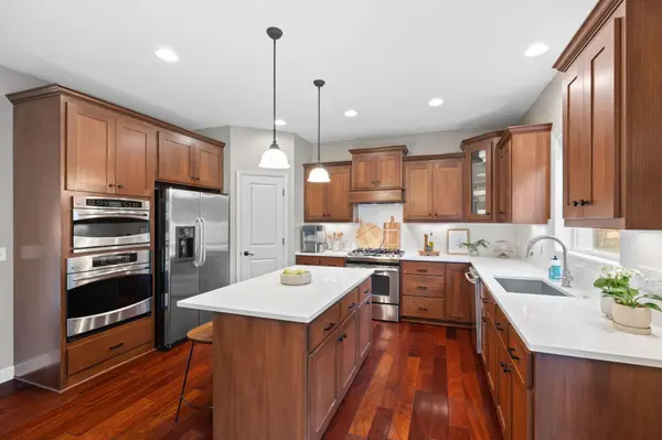 13332 Coachford AVE, Rosemount, MN 55068