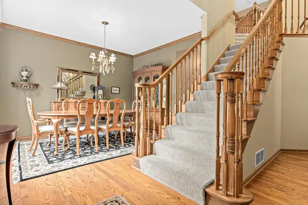 2535 Haverton RD, Mendota Heights, MN 55120
