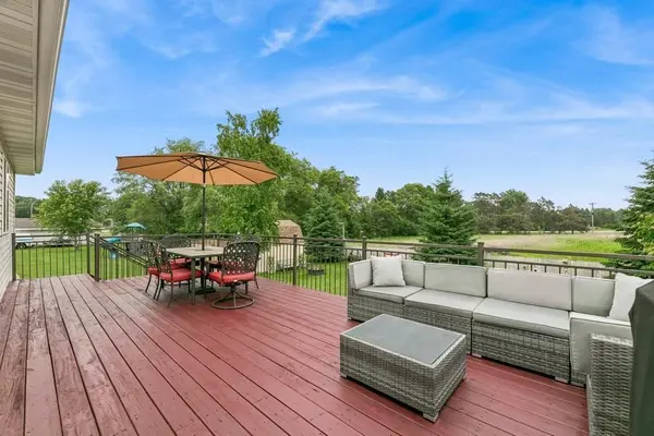 5437 Loganberry CIR, Rice, MN 56367