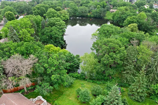 715 Forest Dale RD, New Brighton, MN 55112