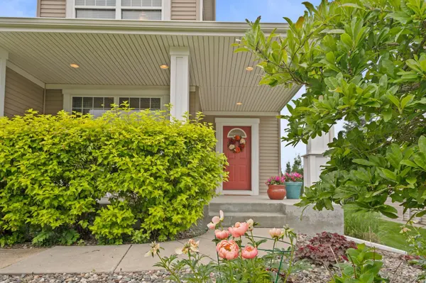 13470 Brass Pkwy, Rosemount, MN 55068