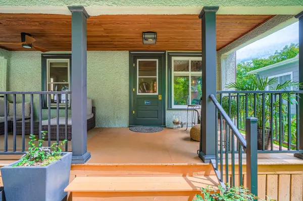 2707 Brighton AVE NE, Minneapolis, MN 55418