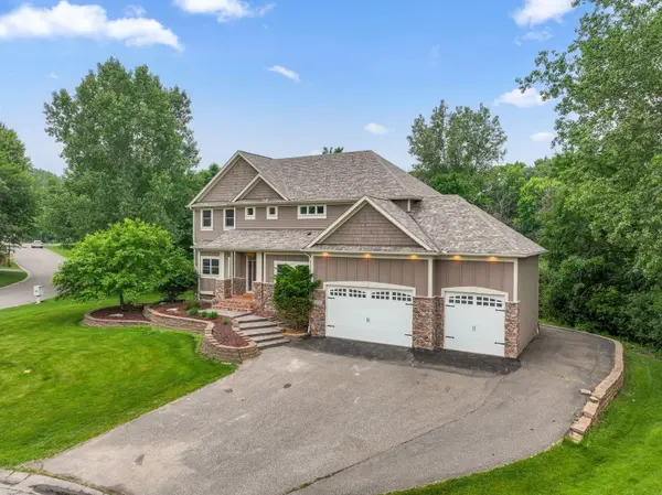 18219 Tristram WAY, Eden Prairie, MN 55346