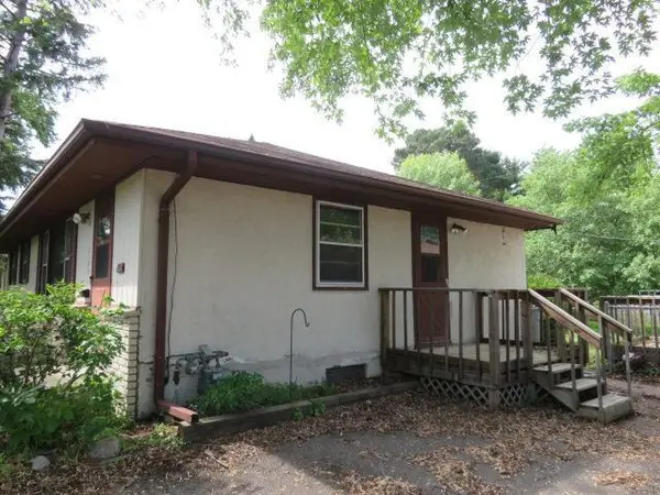 3100 62nd AVE N, Brooklyn Center, MN 55429