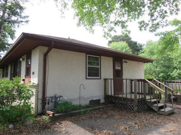 3100 62nd AVE N, Brooklyn Center, MN 55429