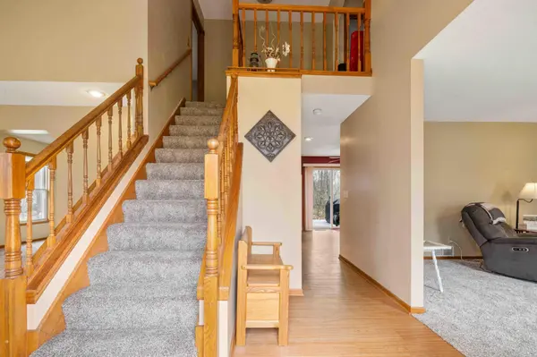 12609 Knollwood DR, Baxter, MN 56425