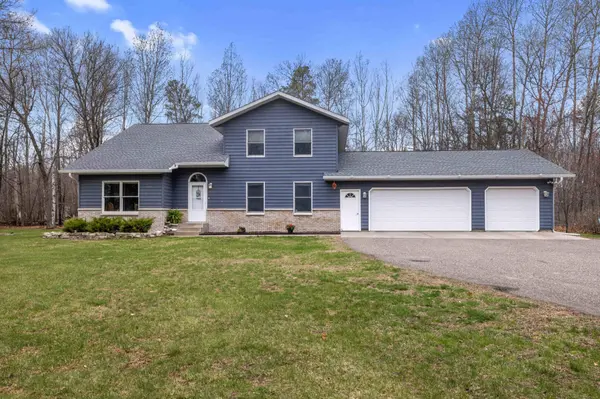 12609 Knollwood DR, Baxter, MN 56425