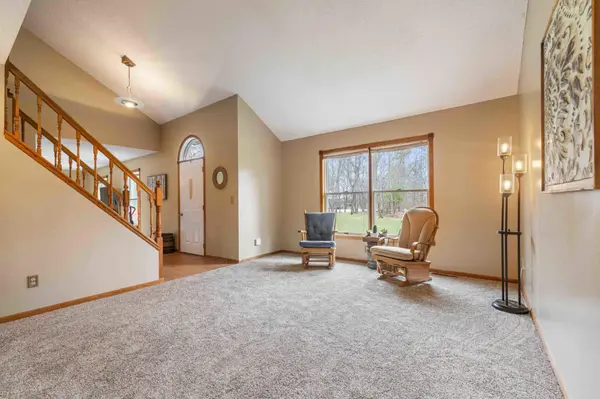 12609 Knollwood DR, Baxter, MN 56425