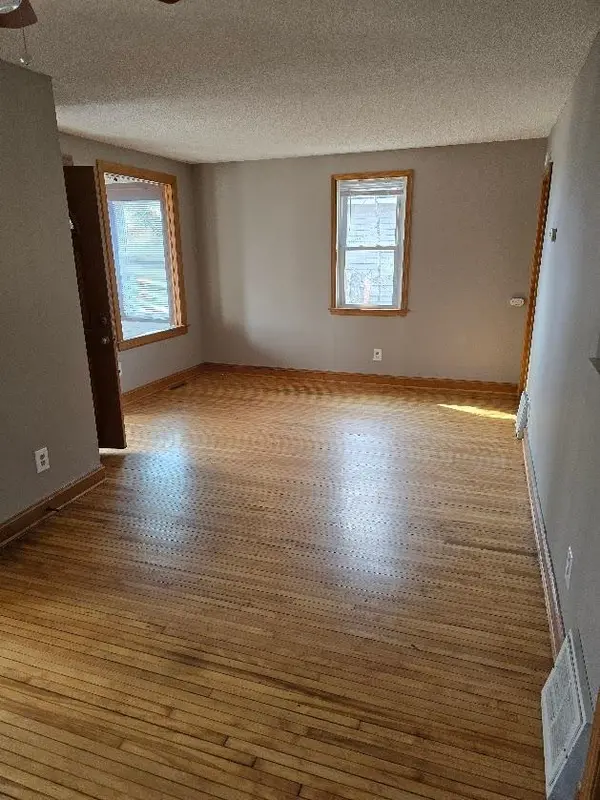 3543 N 3rd ST, Minneapolis, MN 55412