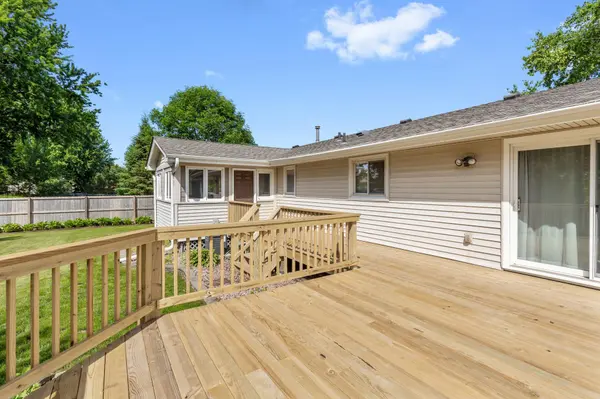 4982 148th PATH W, Apple Valley, MN 55124