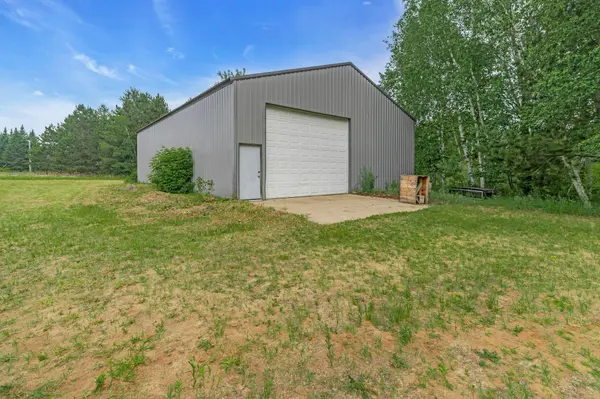 17713 Mackenzie ST NE, Forest Lake, MN 55025