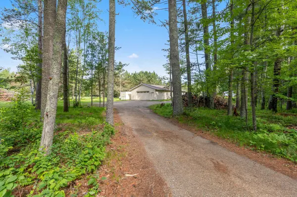 39349 W Trout AVE, Emily, MN 56447