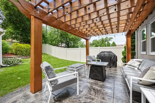 2808 Webster AVE S, Saint Louis Park, MN 55416