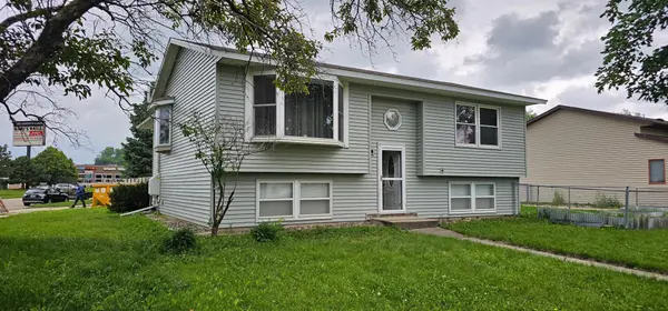 603 31st ST NE, Rochester, MN 55906