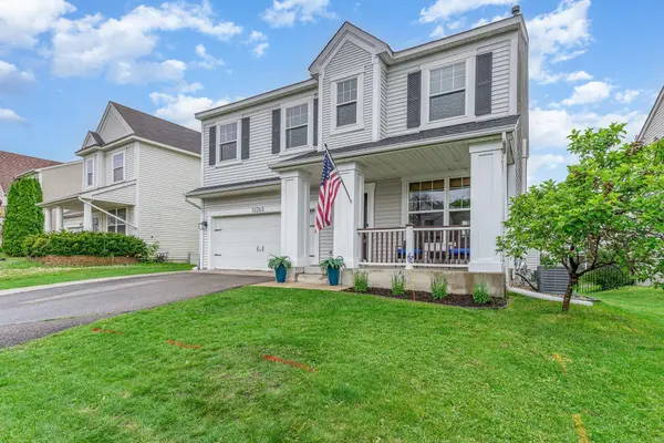 15265 Dupont PATH, Apple Valley, MN 55124