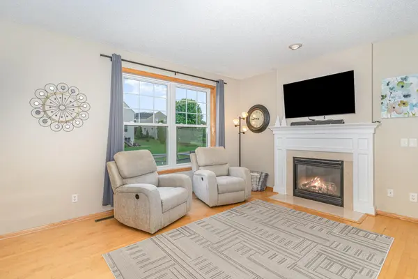 15265 Dupont PATH, Apple Valley, MN 55124