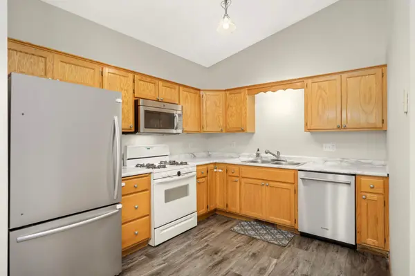 2721 230th CT NW, Saint Francis, MN 55070