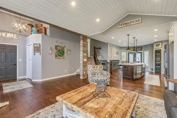 1401 Pheasant Hills DR, Hugo, MN 55038