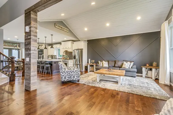 1401 Pheasant Hills DR, Hugo, MN 55038