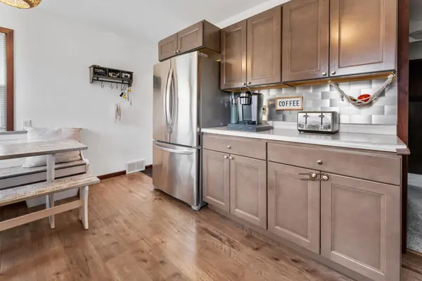 632 W Quince ST, Duluth, MN 55811