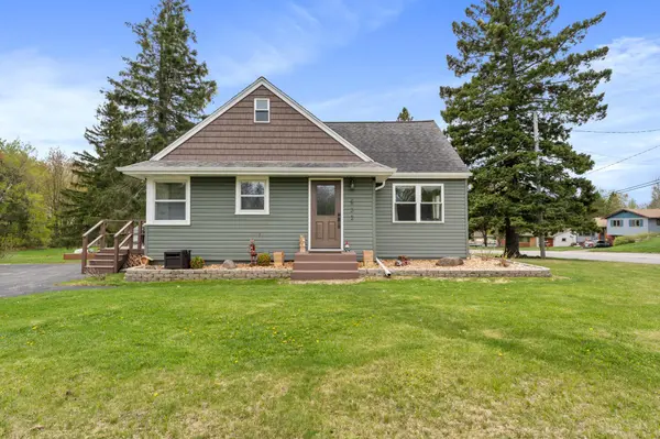 632 W Quince ST,  Duluth,  MN 55811