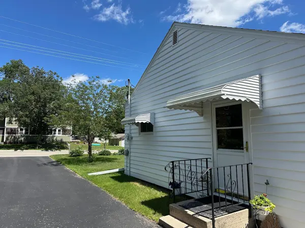 925 Willow ST W, Detroit Lakes, MN 56501